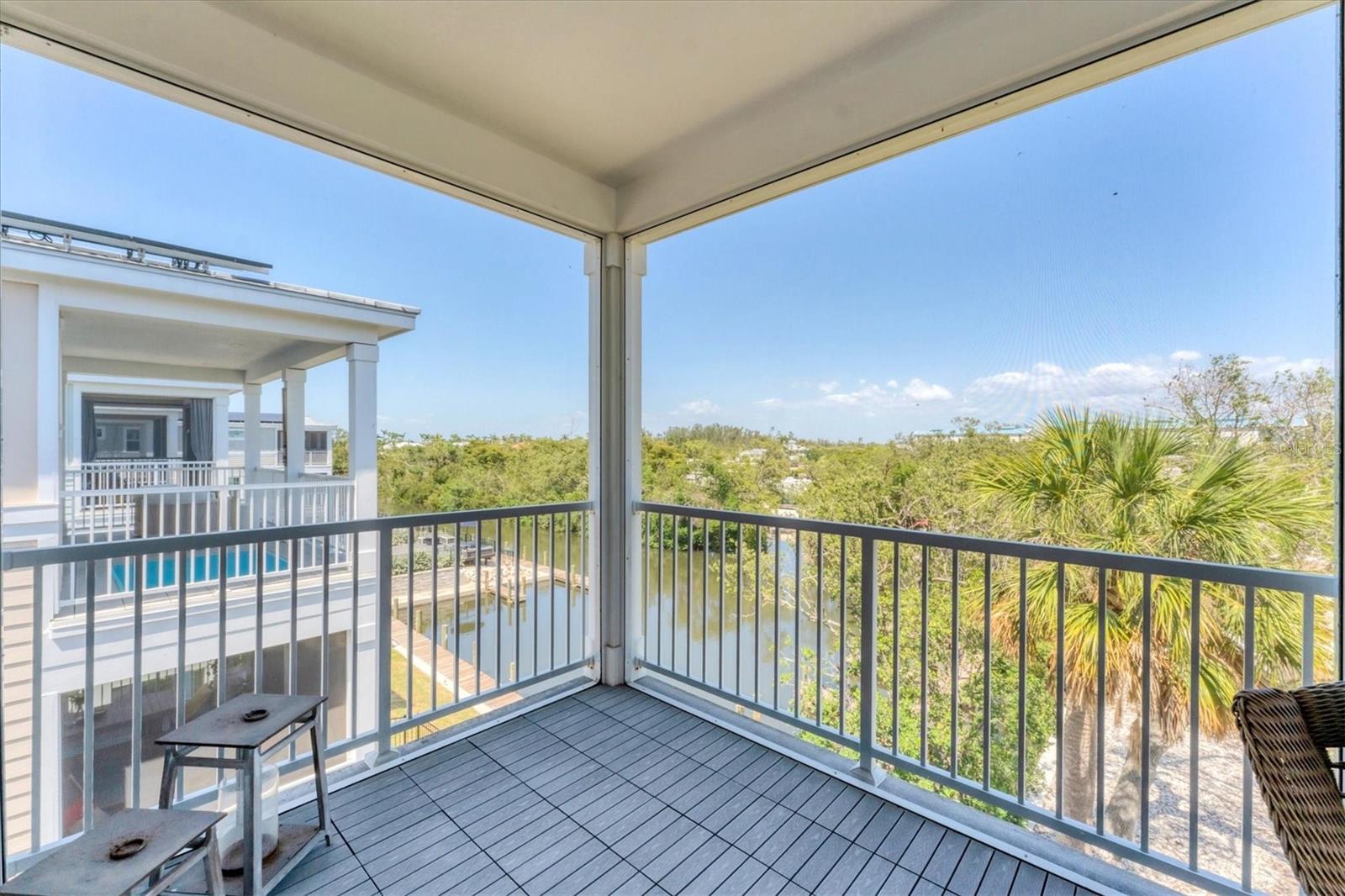 4357 MARINA VIEW WAY — photo 29