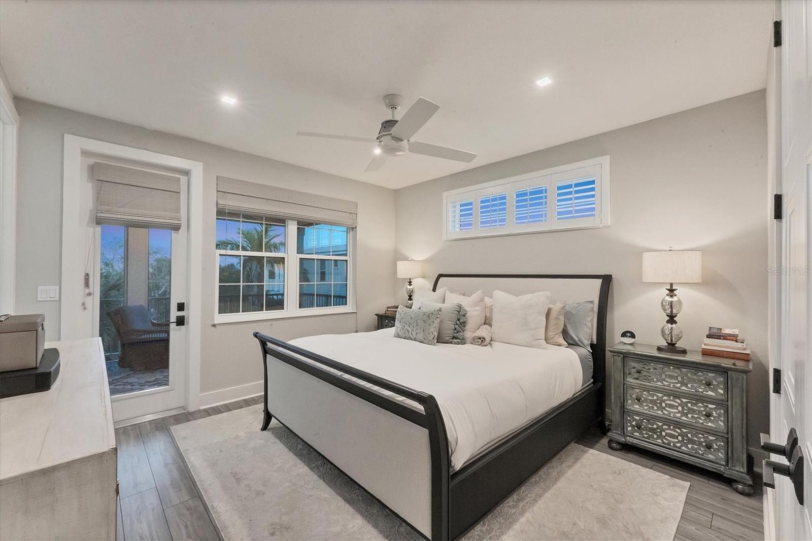 4357 MARINA VIEW WAY — photo 26