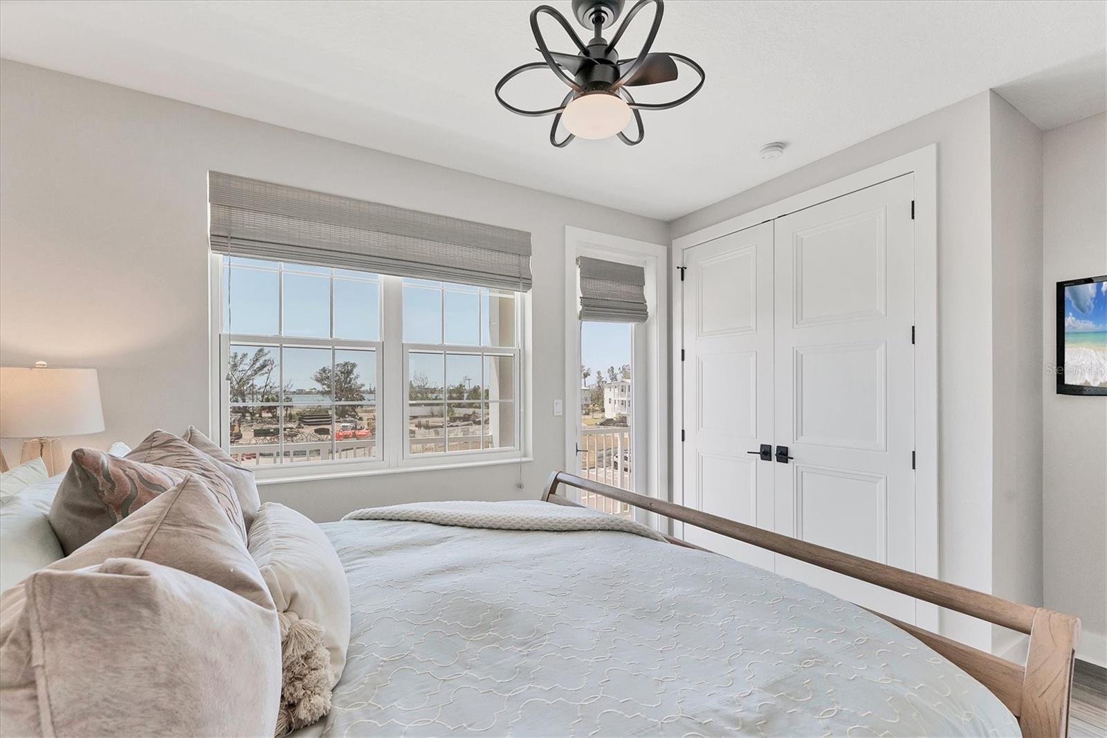 4357 MARINA VIEW WAY — photo 35