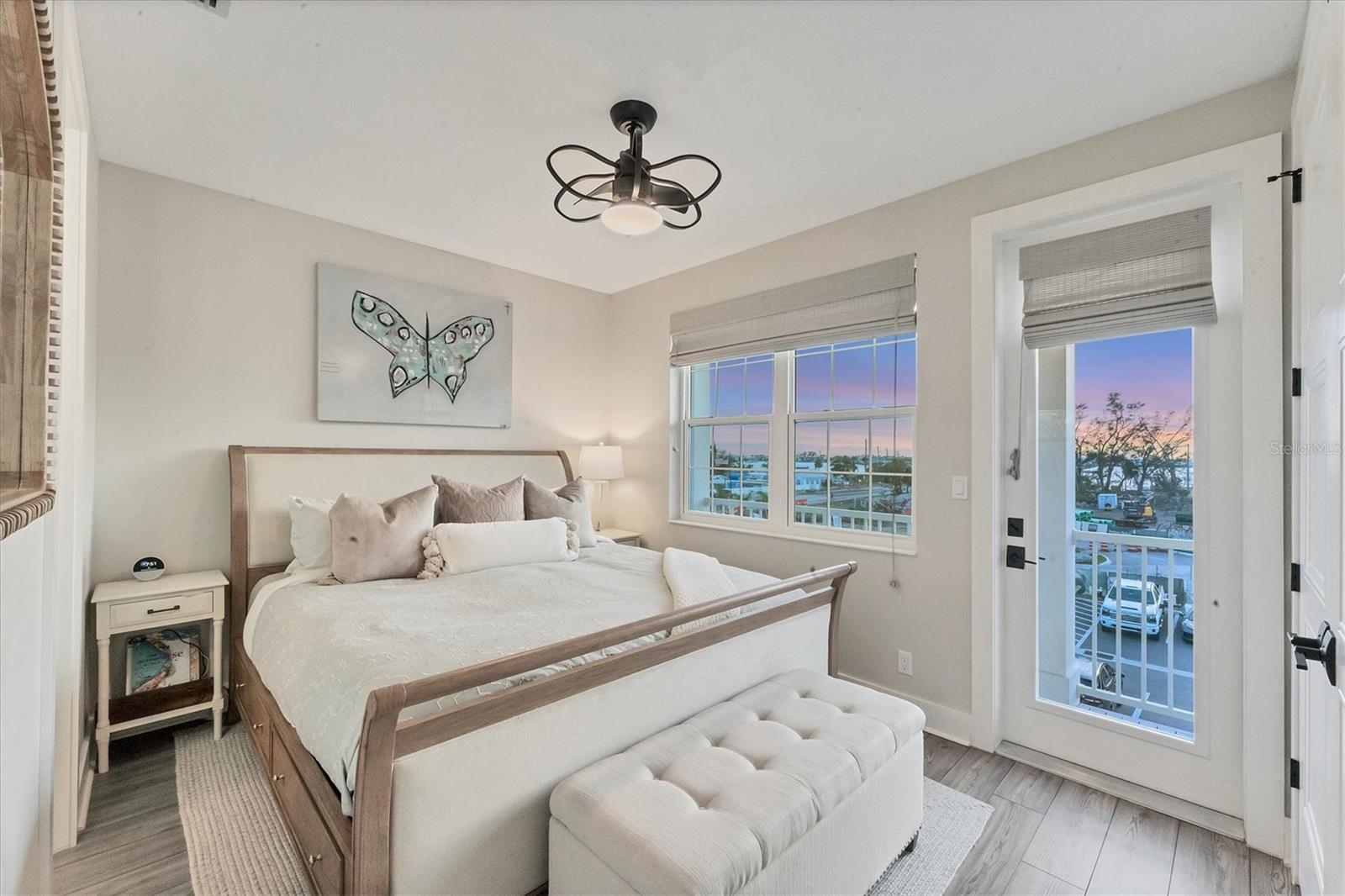 4357 MARINA VIEW WAY — photo 34