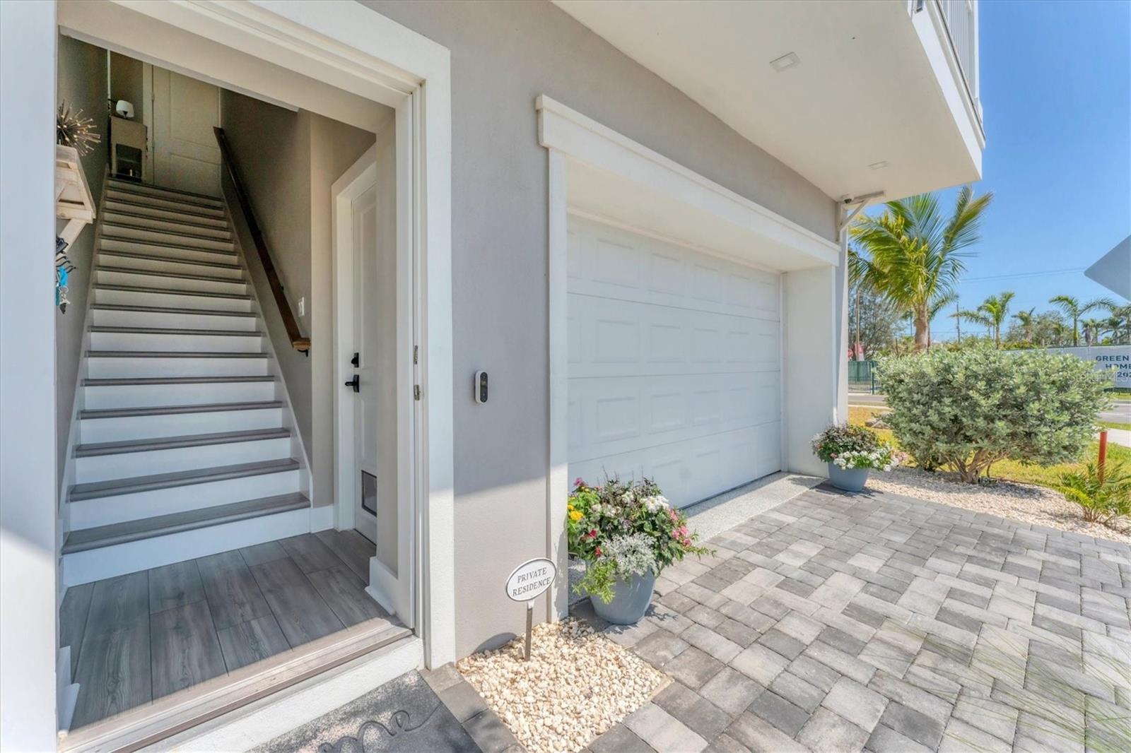 4357 MARINA VIEW WAY — photo 6