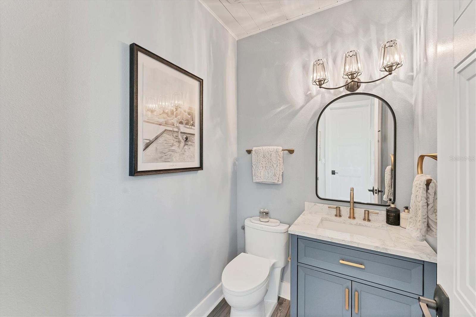 4357 MARINA VIEW WAY — photo 15