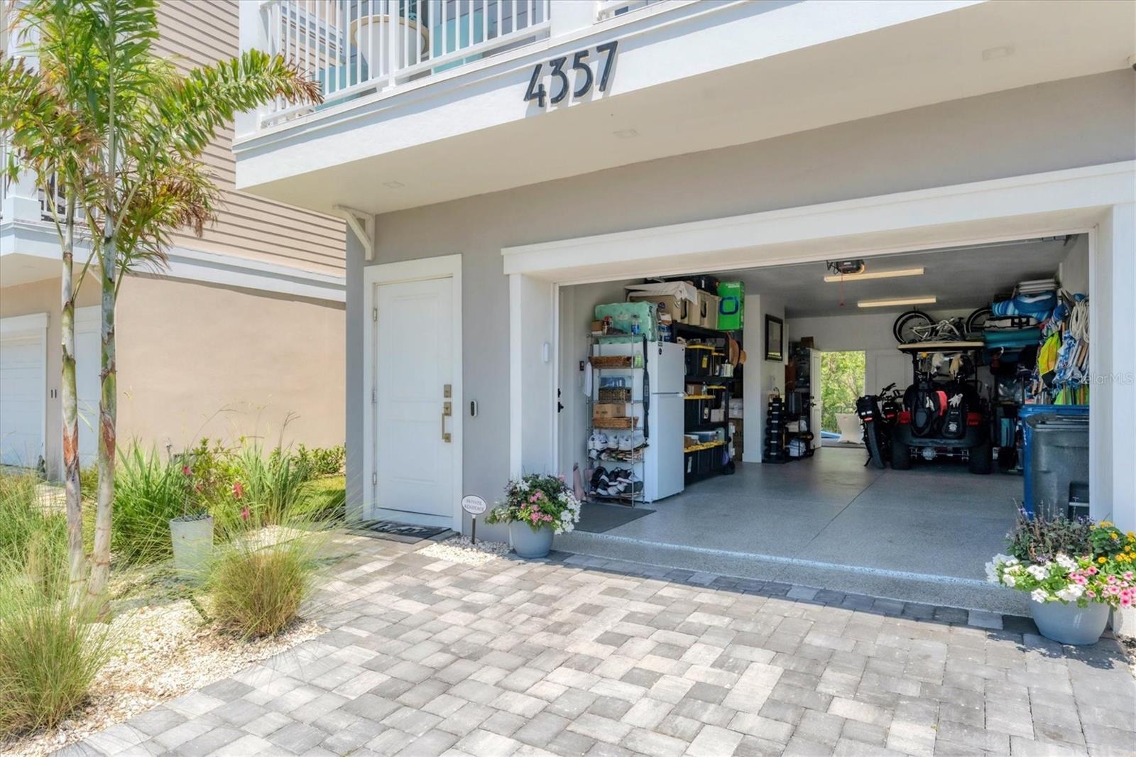 4357 MARINA VIEW WAY — photo 48