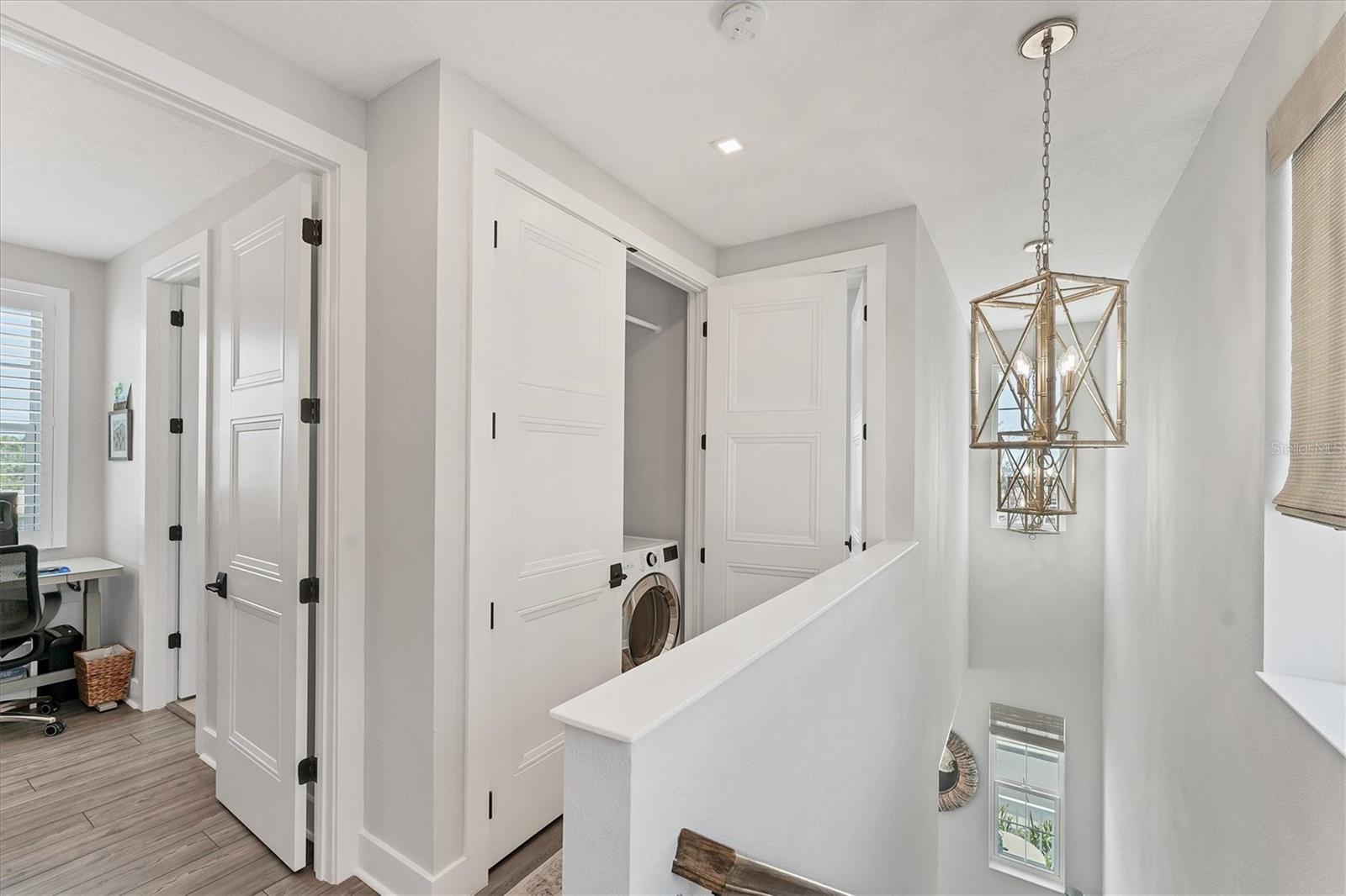 4357 MARINA VIEW WAY — photo 24