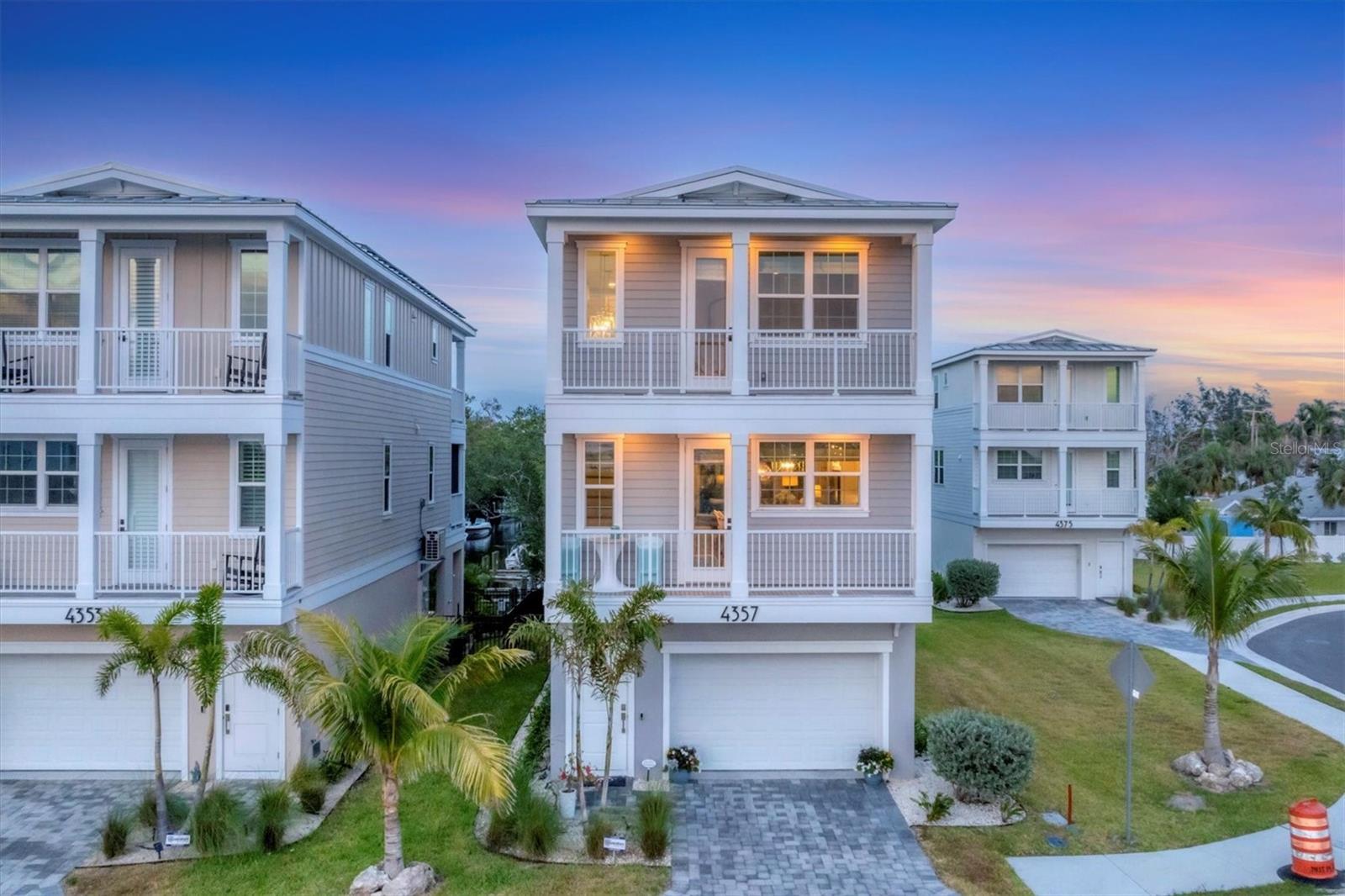 4357 MARINA VIEW WAY — photo 43