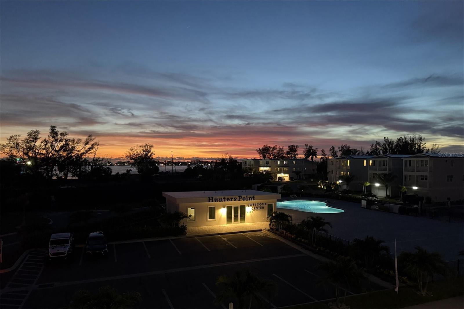 4357 MARINA VIEW WAY — photo 3