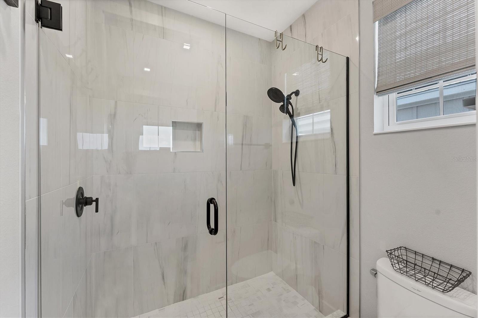 4357 MARINA VIEW WAY — photo 33
