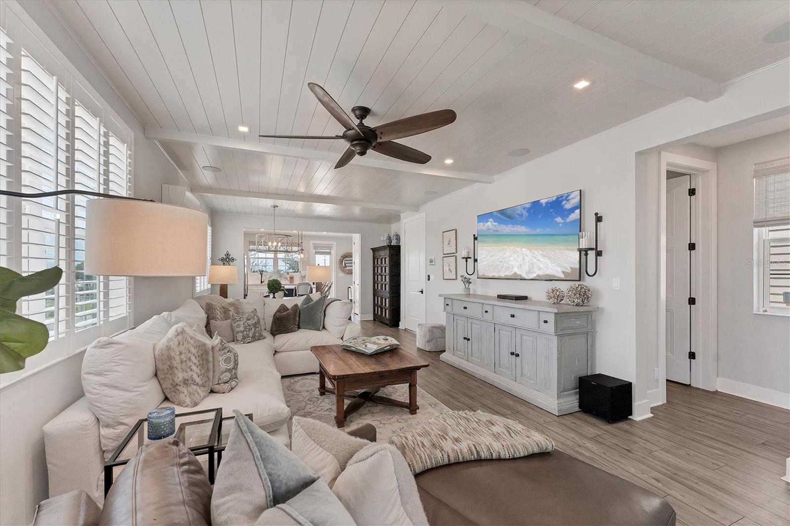 4357 MARINA VIEW WAY — photo 9