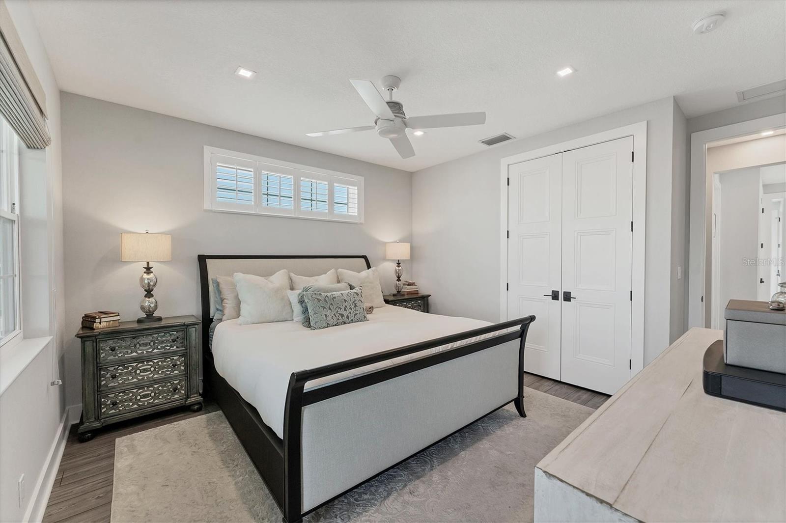 4357 MARINA VIEW WAY — photo 30