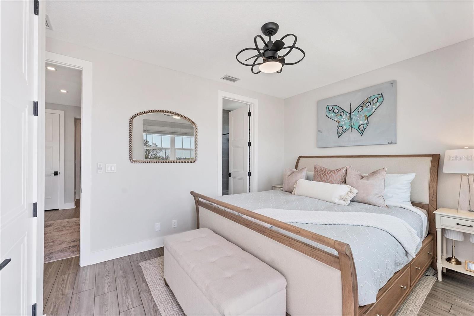 4357 MARINA VIEW WAY — photo 36