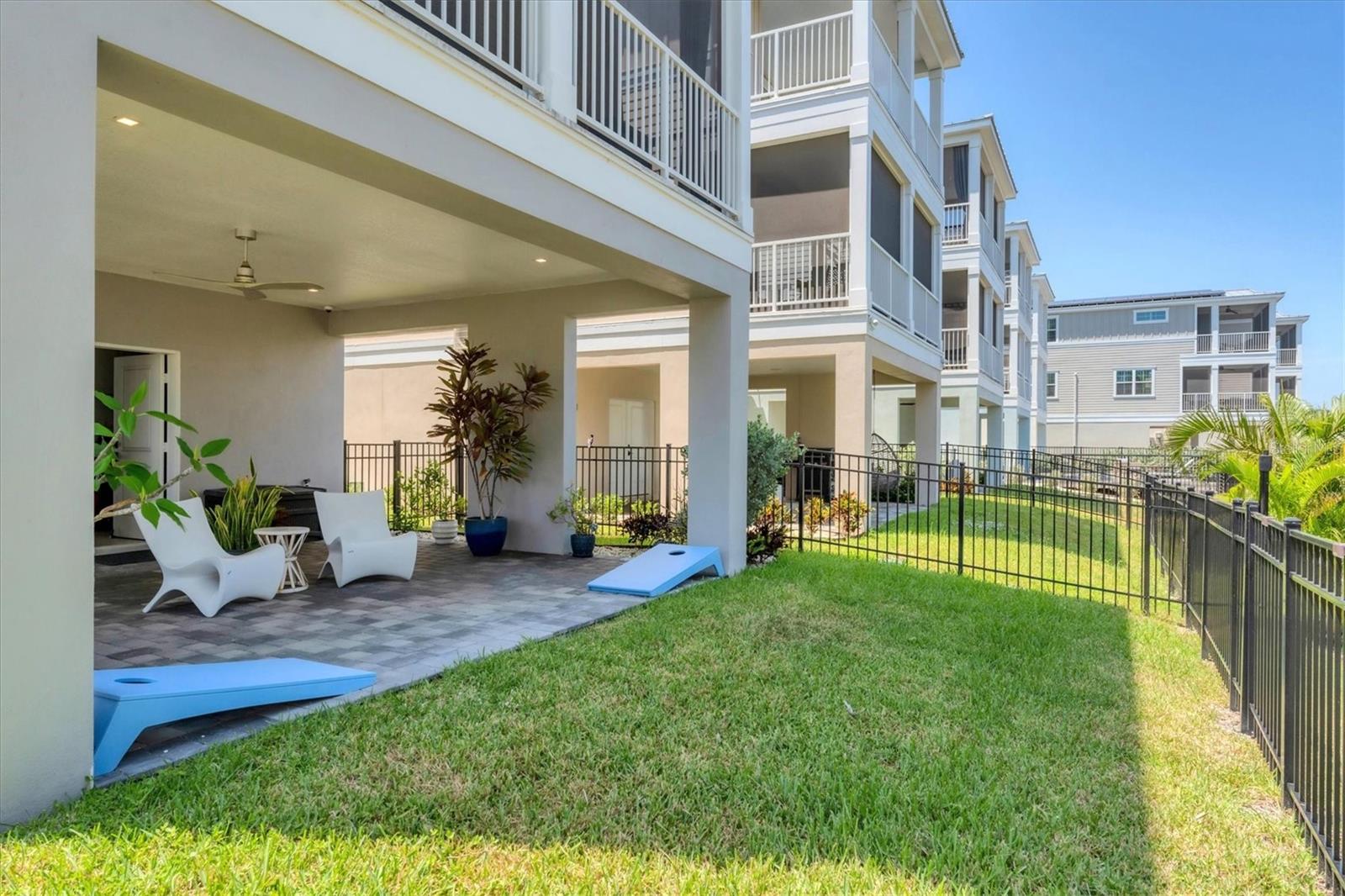 4357 MARINA VIEW WAY — photo 51