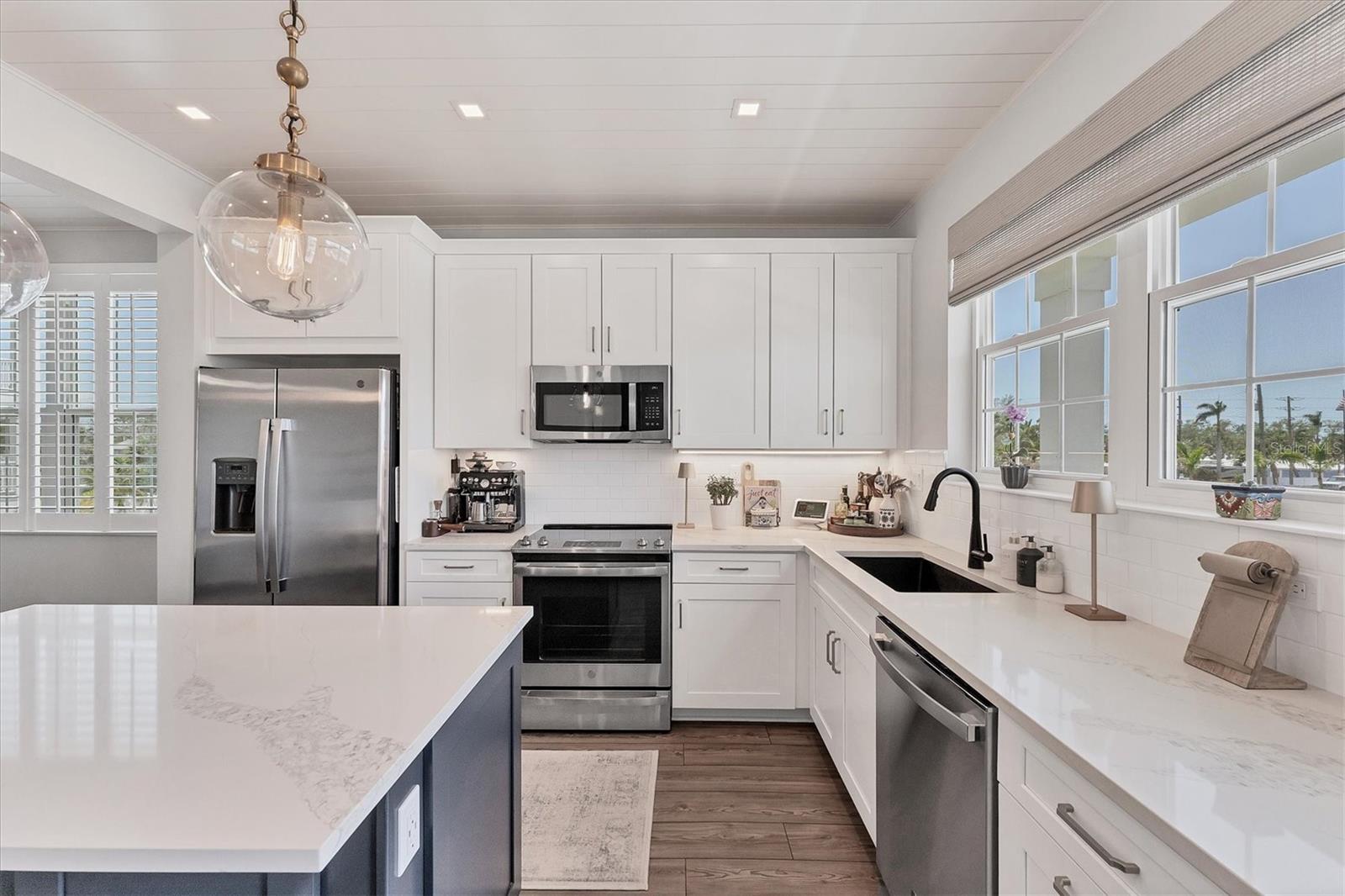 4357 MARINA VIEW WAY — photo 22