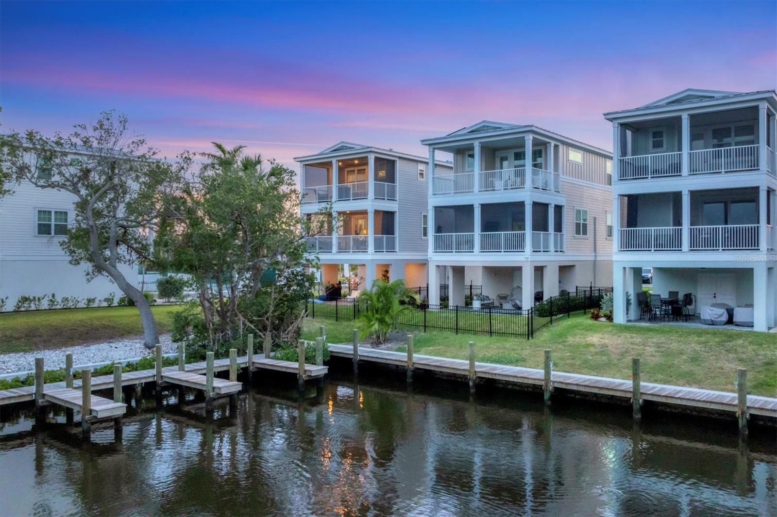 4357 MARINA VIEW WAY — photo 42