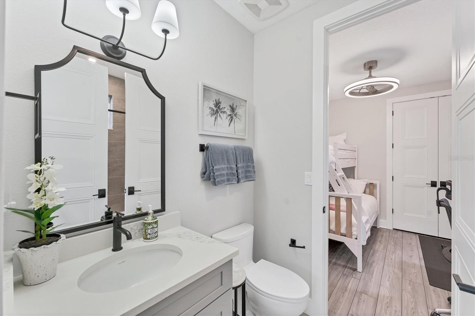 4357 MARINA VIEW WAY — photo 38