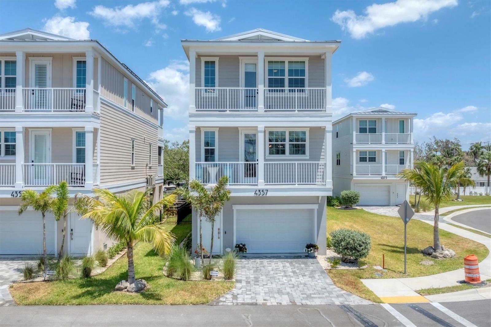 4357 MARINA VIEW WAY — photo 47