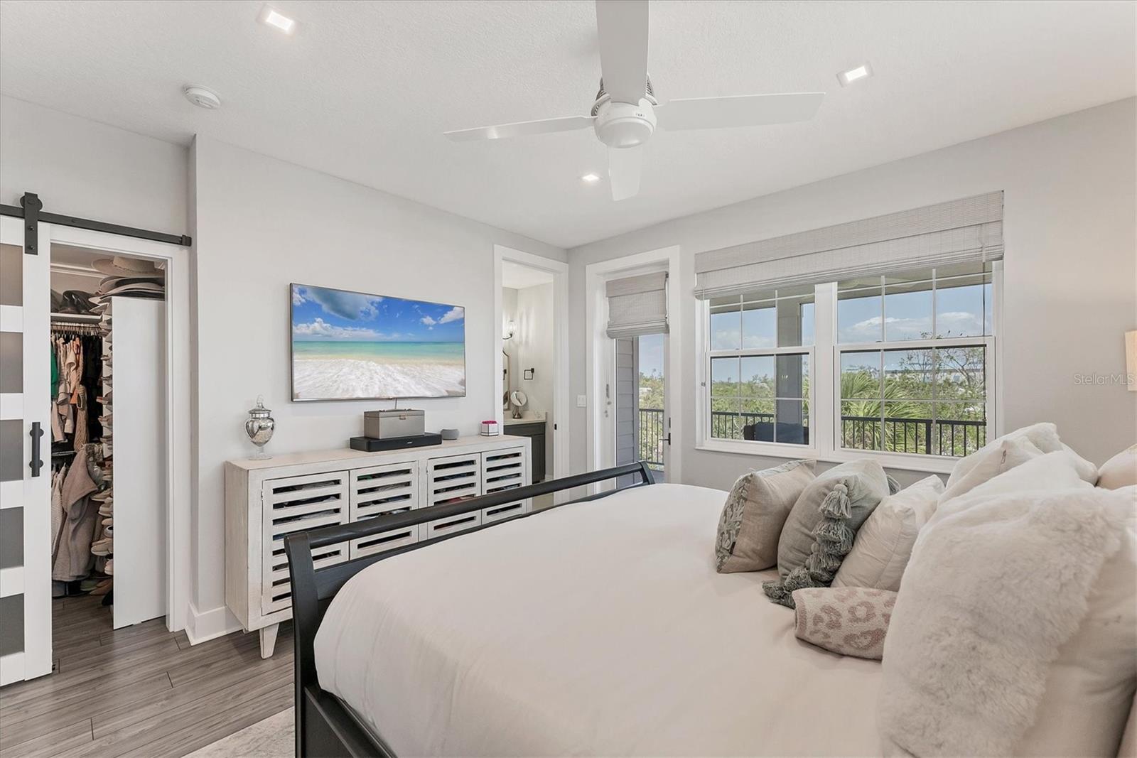 4357 MARINA VIEW WAY — photo 27