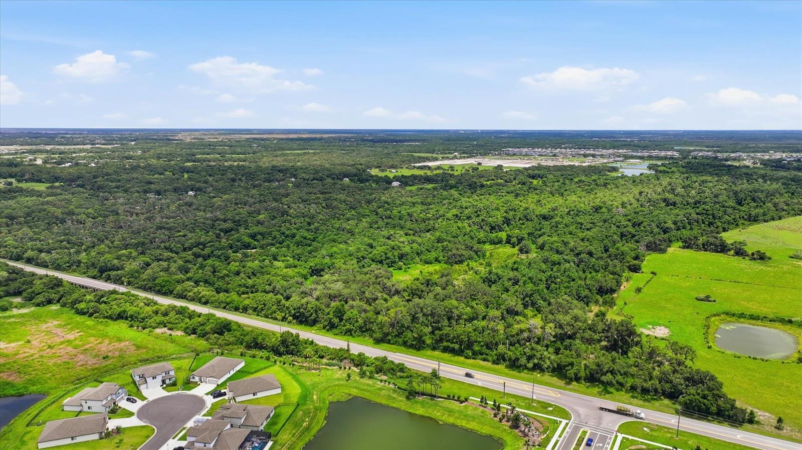 13805 COUNTY ROAD 675 — photo 45