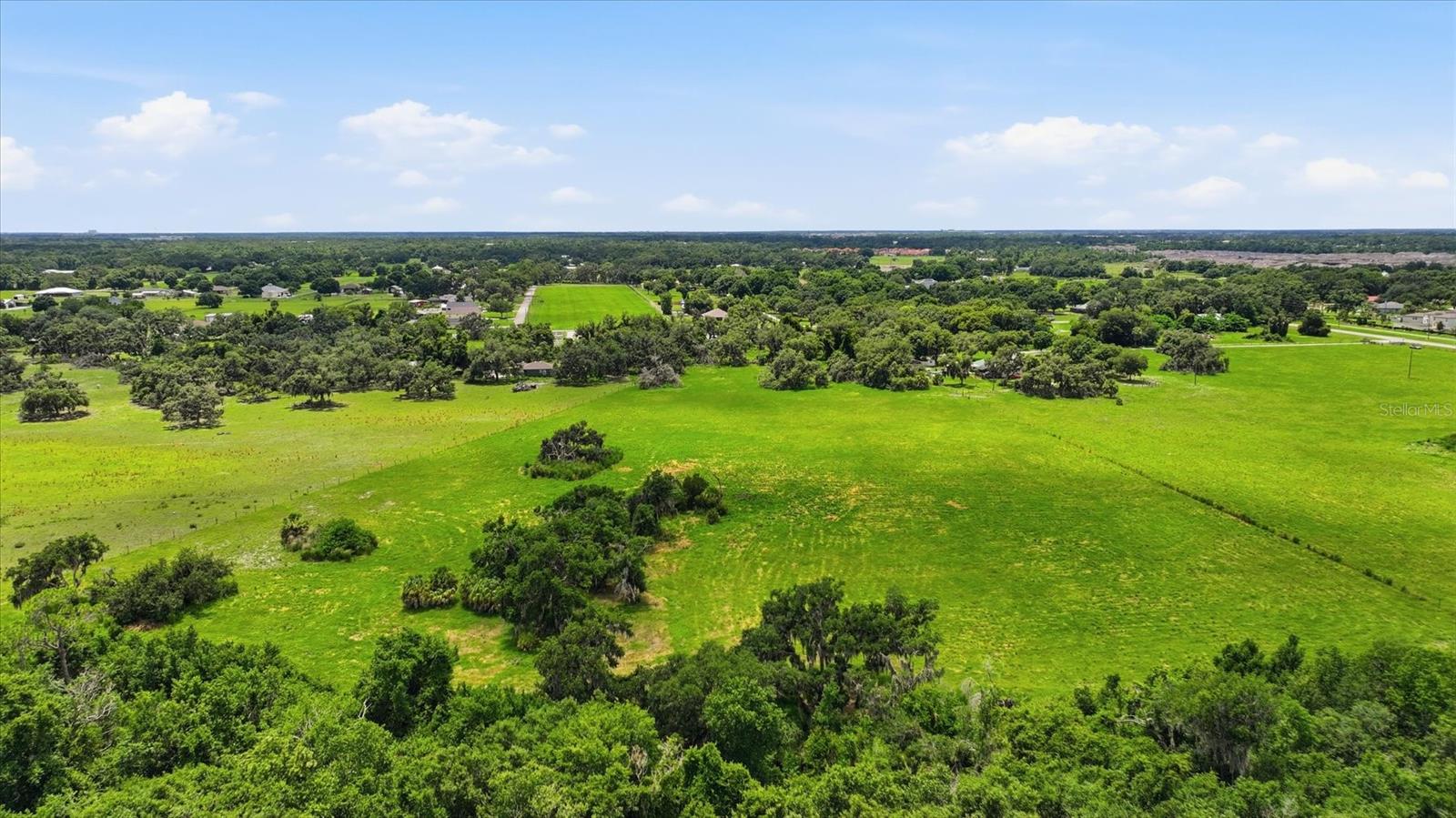 13805 COUNTY ROAD 675 — photo 54