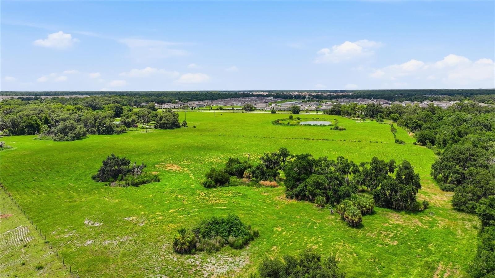 13805 COUNTY ROAD 675 — photo 11