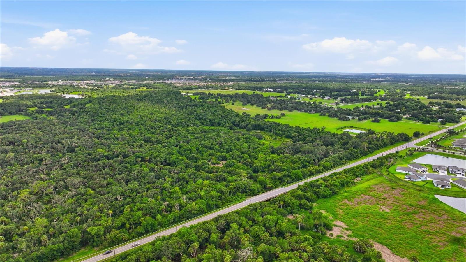 13805 COUNTY ROAD 675 — photo 38