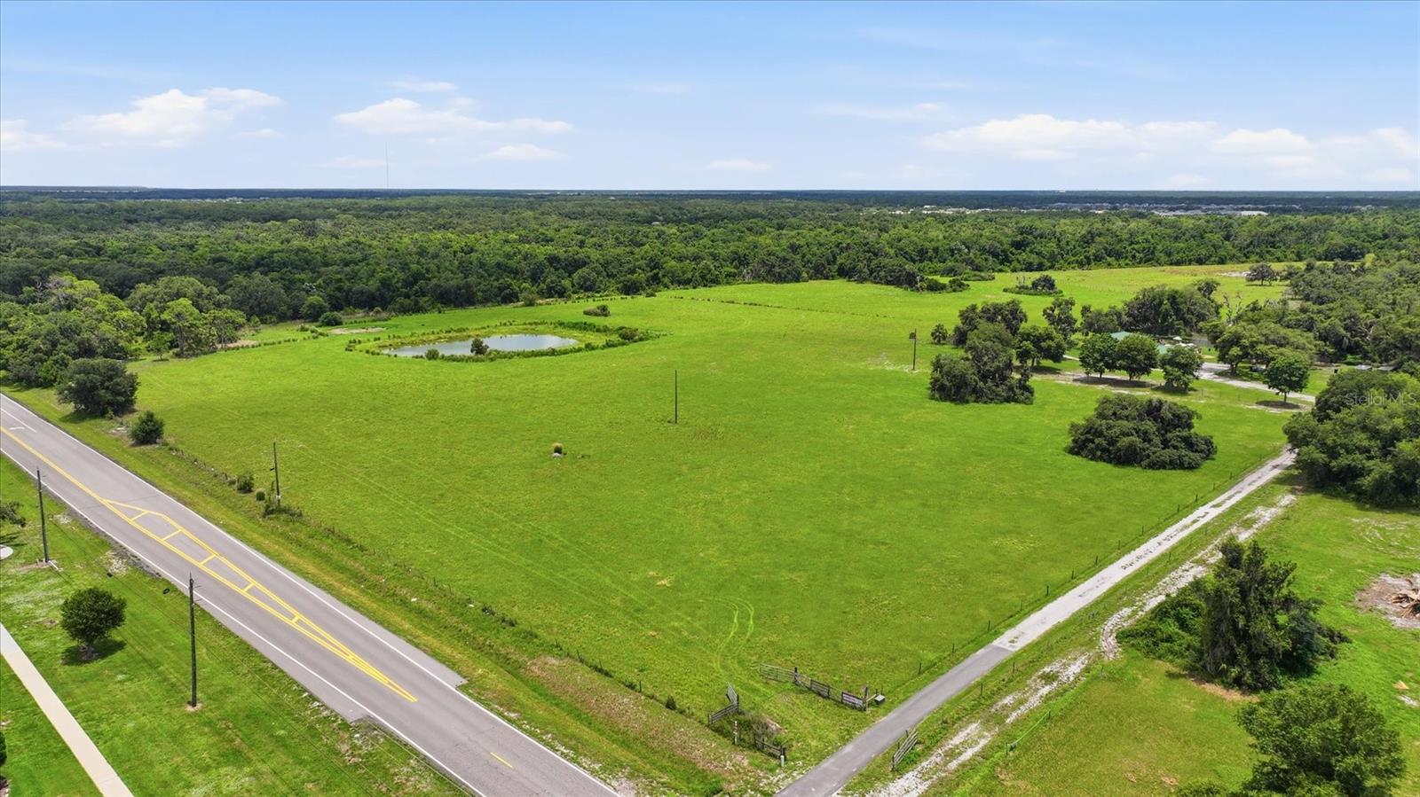 13805 COUNTY ROAD 675 — photo 12