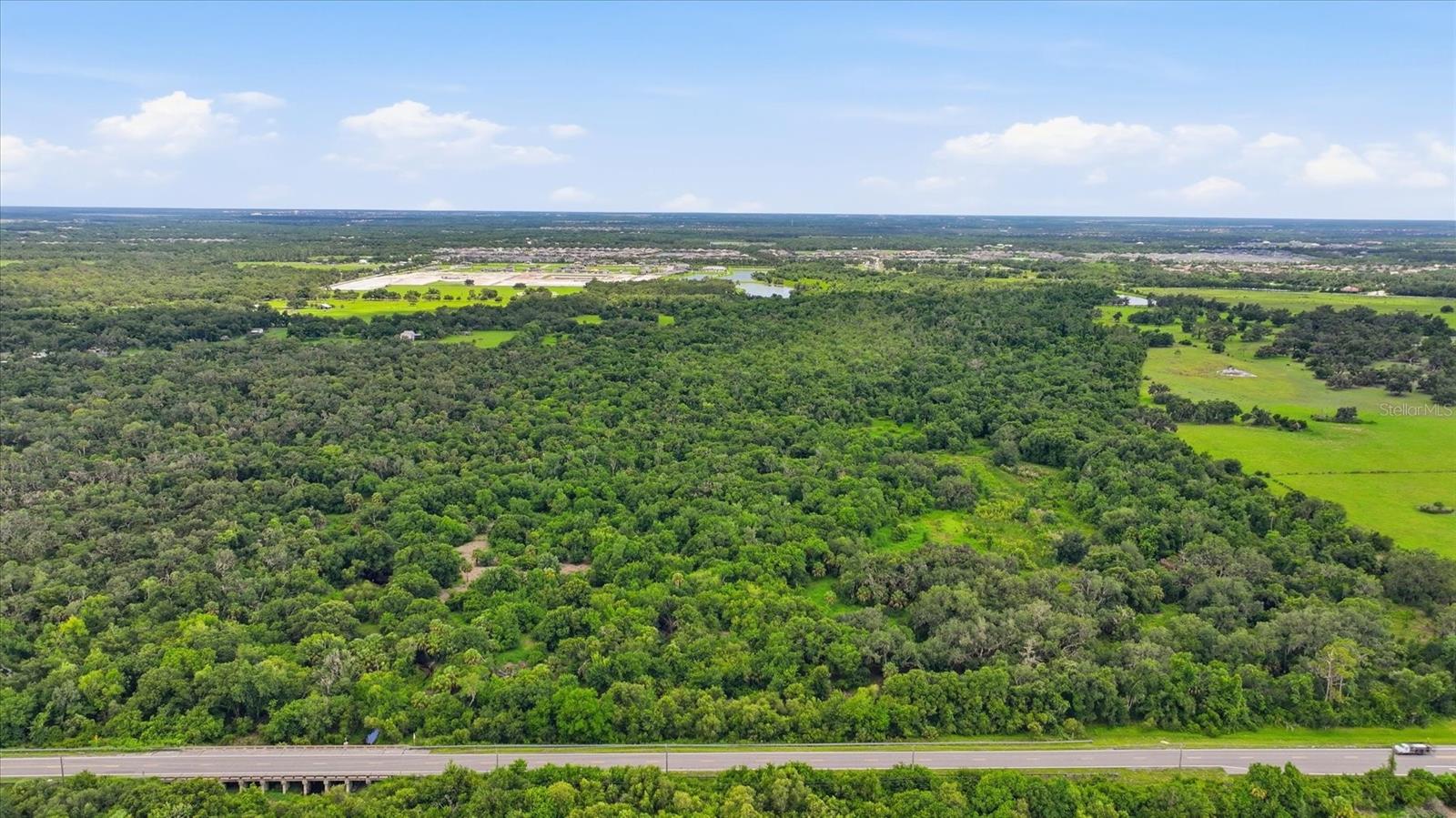 13805 COUNTY ROAD 675 — photo 37