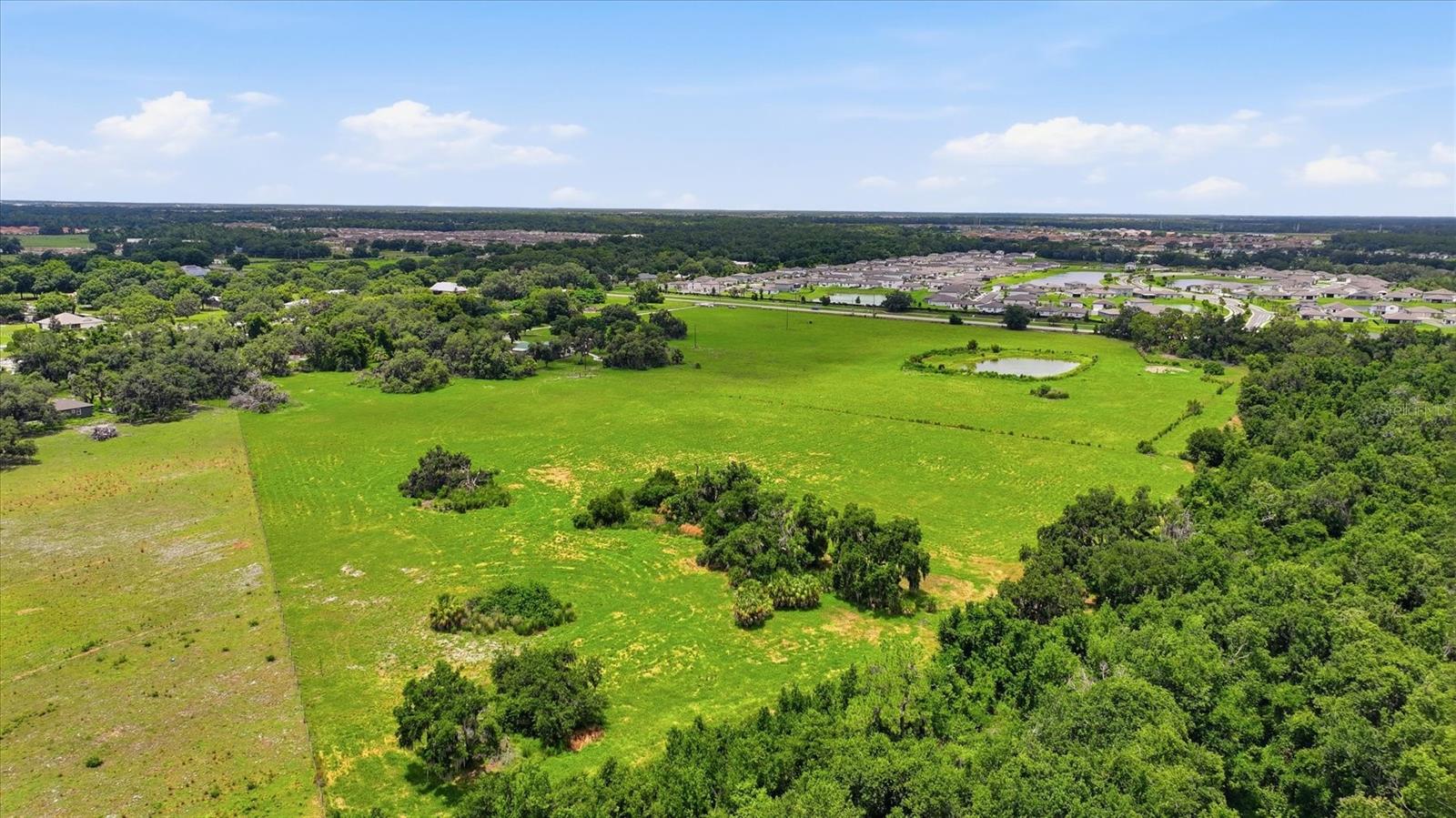 13805 COUNTY ROAD 675 — photo 16