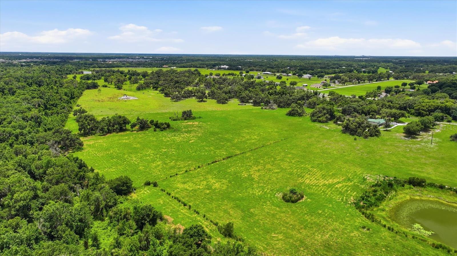 13805 COUNTY ROAD 675 — photo 13