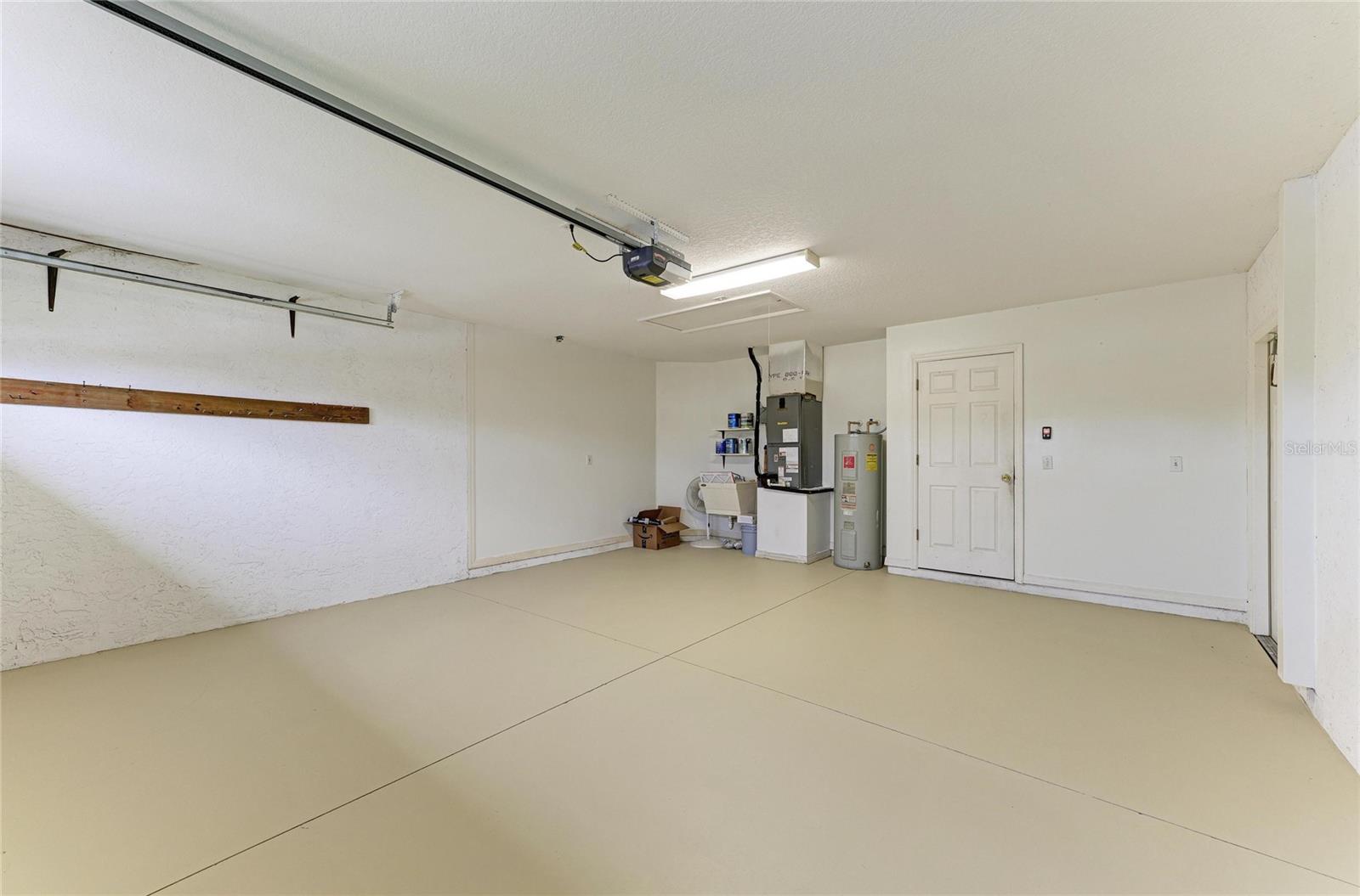 3213 45TH AVE E — photo 36