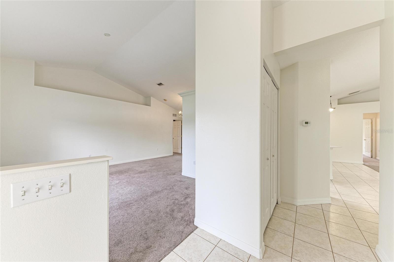3213 45TH AVE E — photo 10