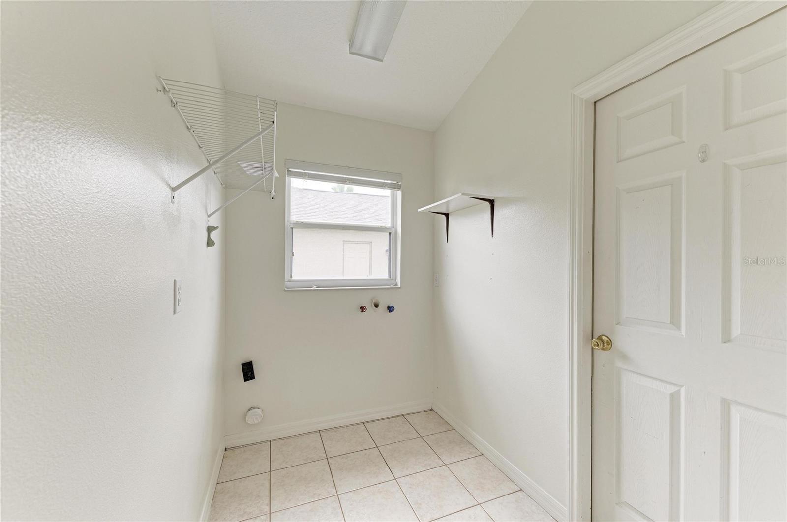 3213 45TH AVE E — photo 30