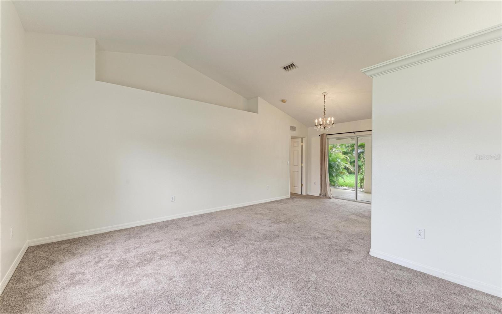 3213 45TH AVE E — photo 11