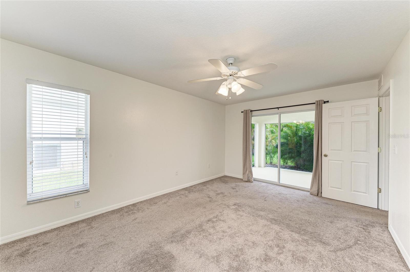 3213 45TH AVE E — photo 18