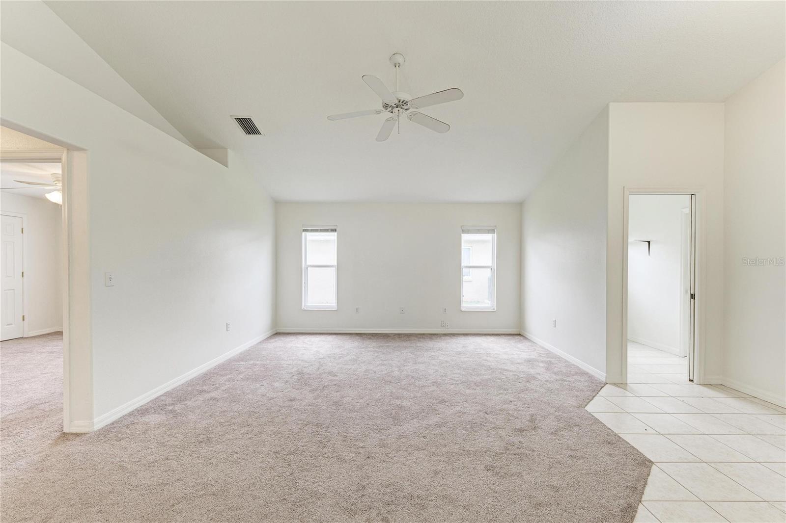 3213 45TH AVE E — photo 17