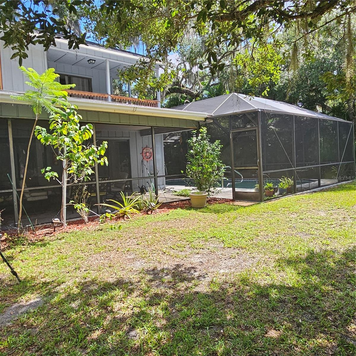 4841 HAWKSHEAD PARK — photo 11