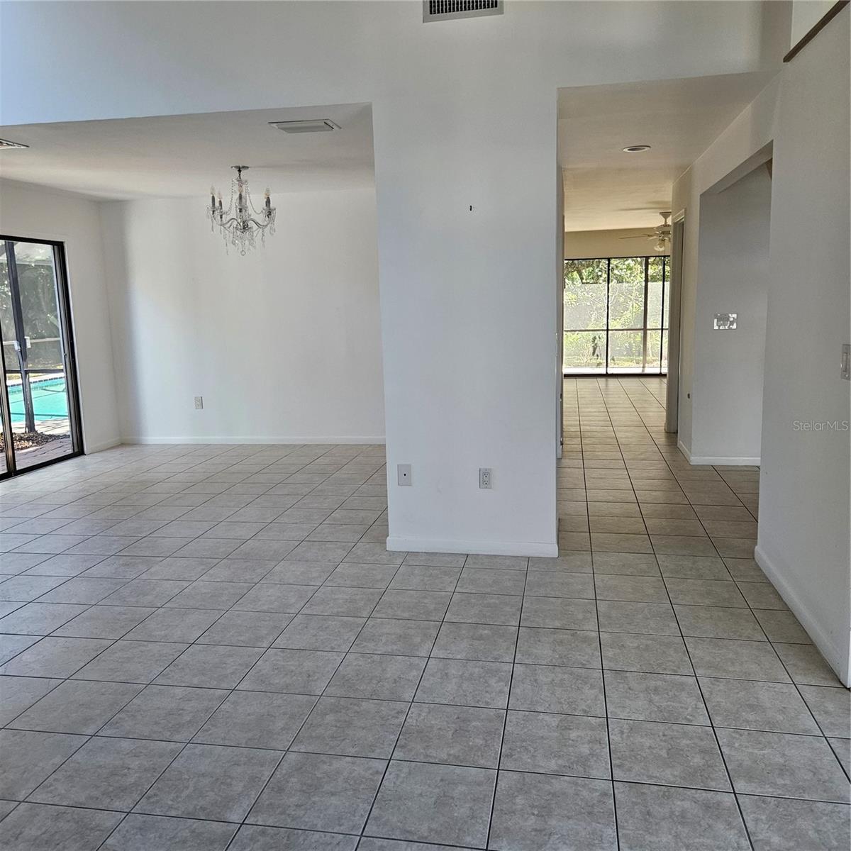 4841 HAWKSHEAD PARK — photo 3