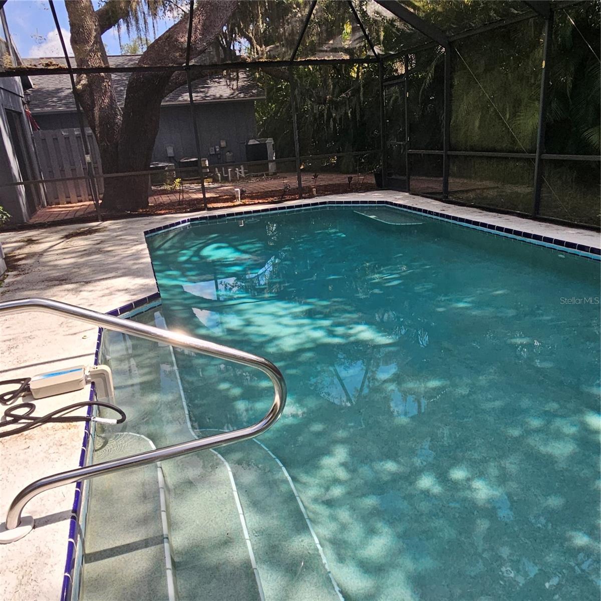 4841 HAWKSHEAD PARK — photo 14