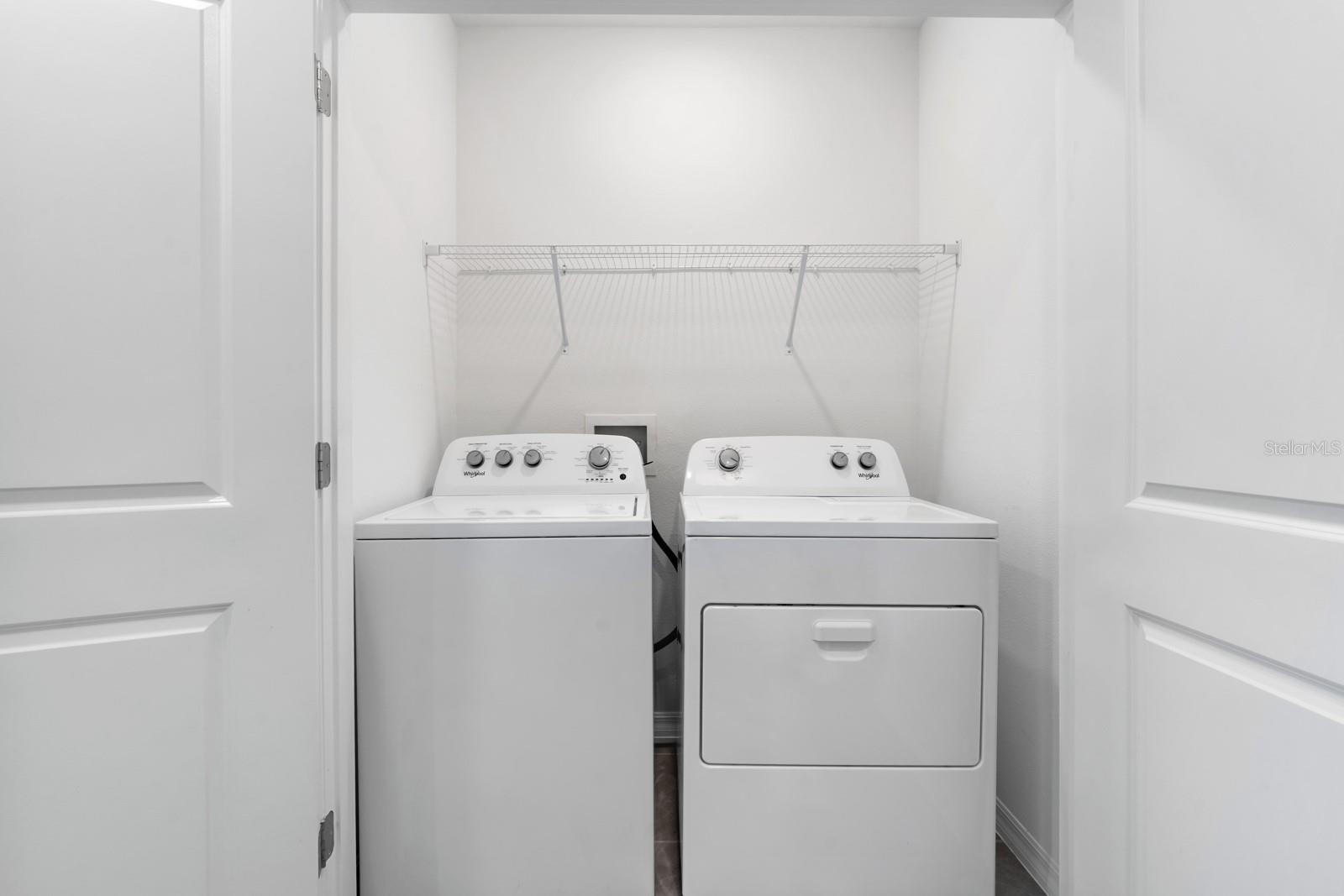 5052 CAPTAIN DAVIS DR — photo 39