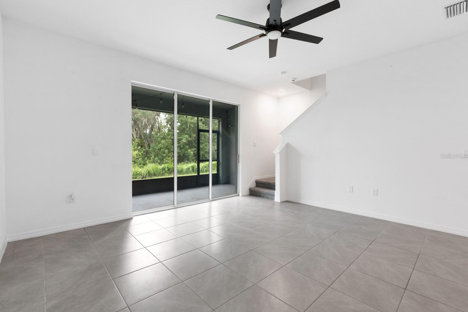 5052 CAPTAIN DAVIS DR — photo 26