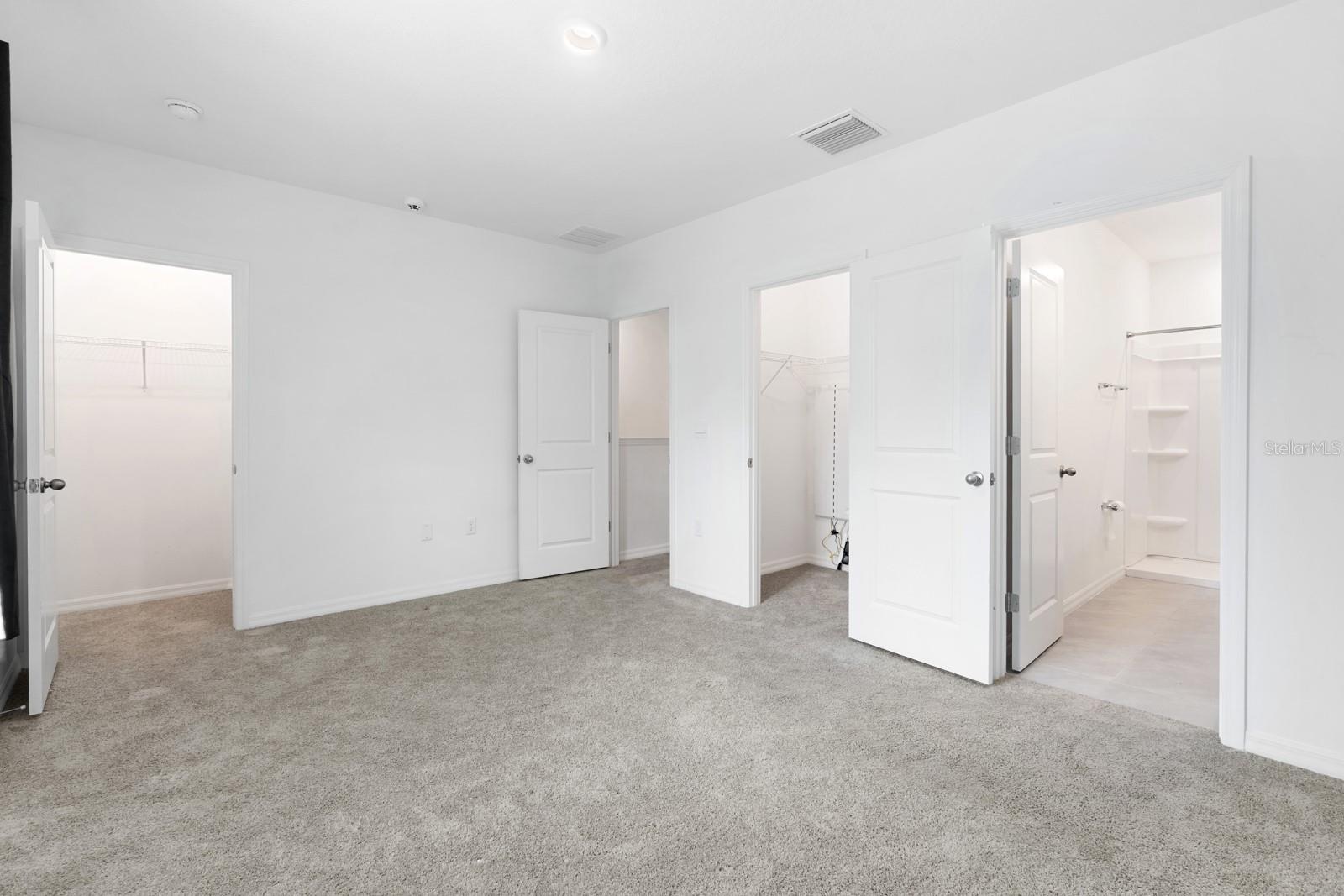 5052 CAPTAIN DAVIS DR — photo 31
