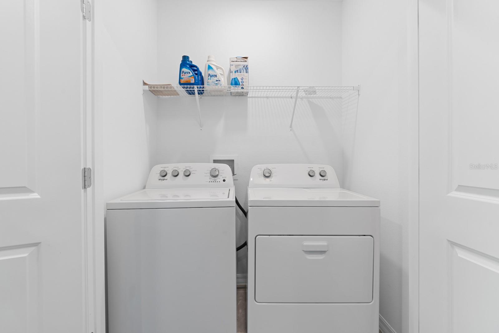 5052 CAPTAIN DAVIS DR — photo 14