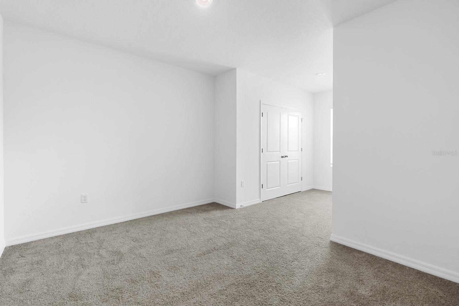 5052 CAPTAIN DAVIS DR — photo 34