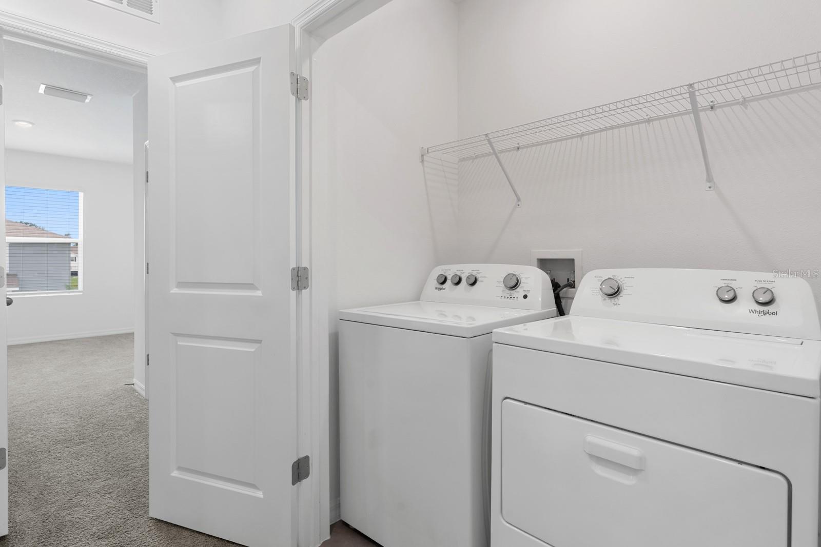 5052 CAPTAIN DAVIS DR — photo 40