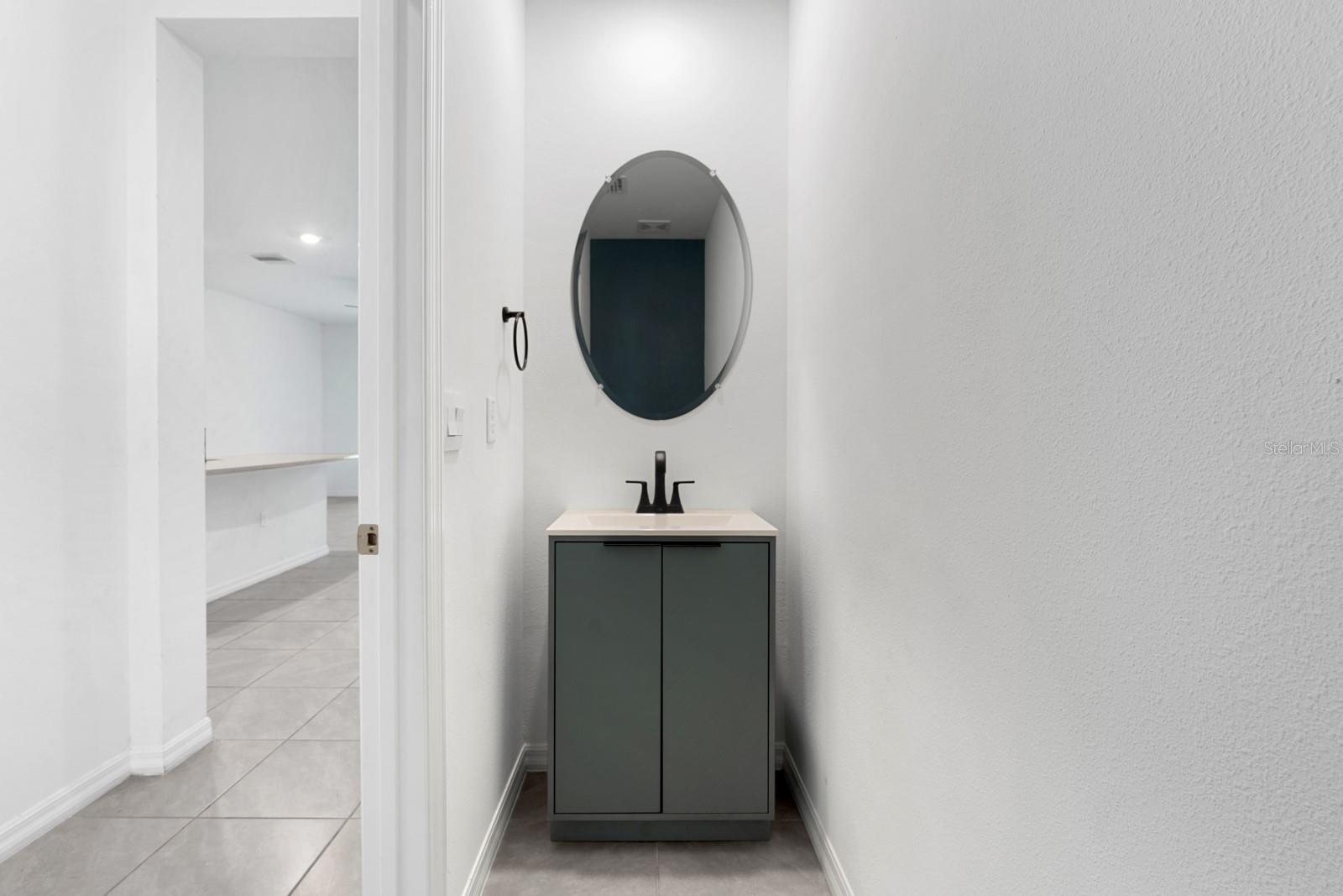 5052 CAPTAIN DAVIS DR — photo 19