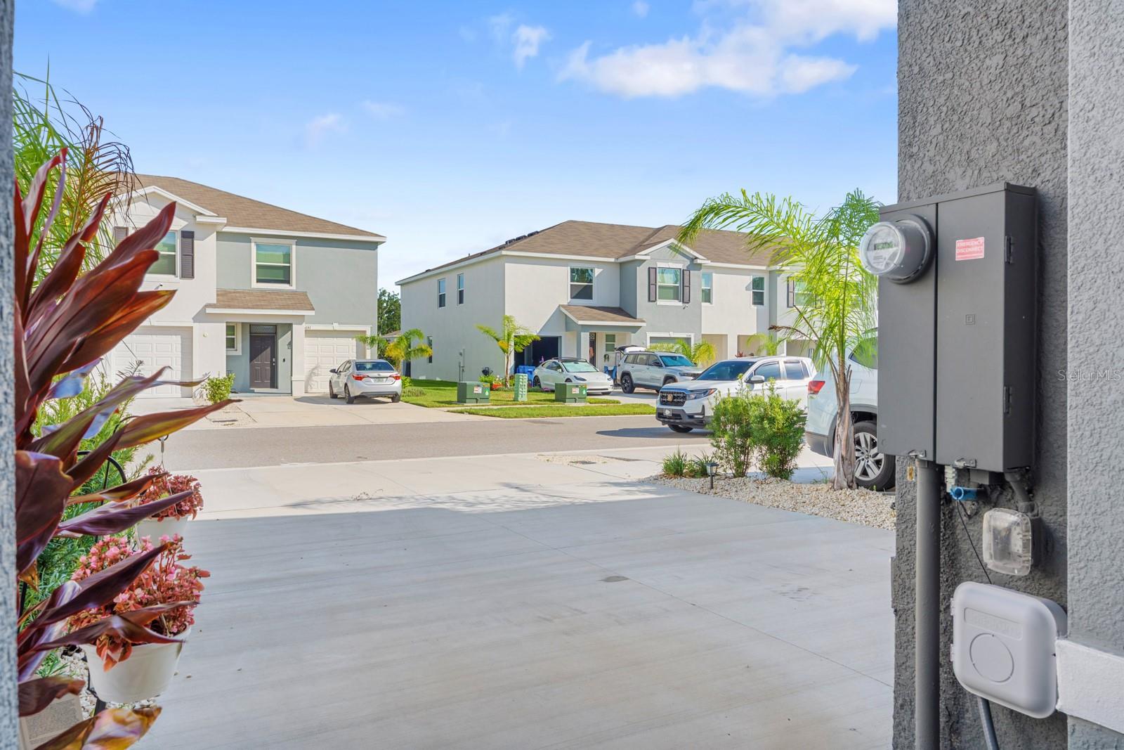5052 CAPTAIN DAVIS DR — photo 16