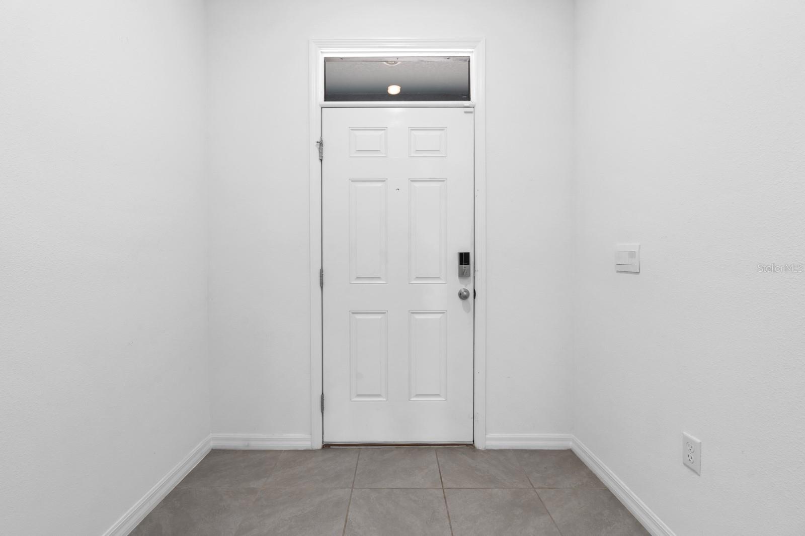 5052 CAPTAIN DAVIS DR — photo 18