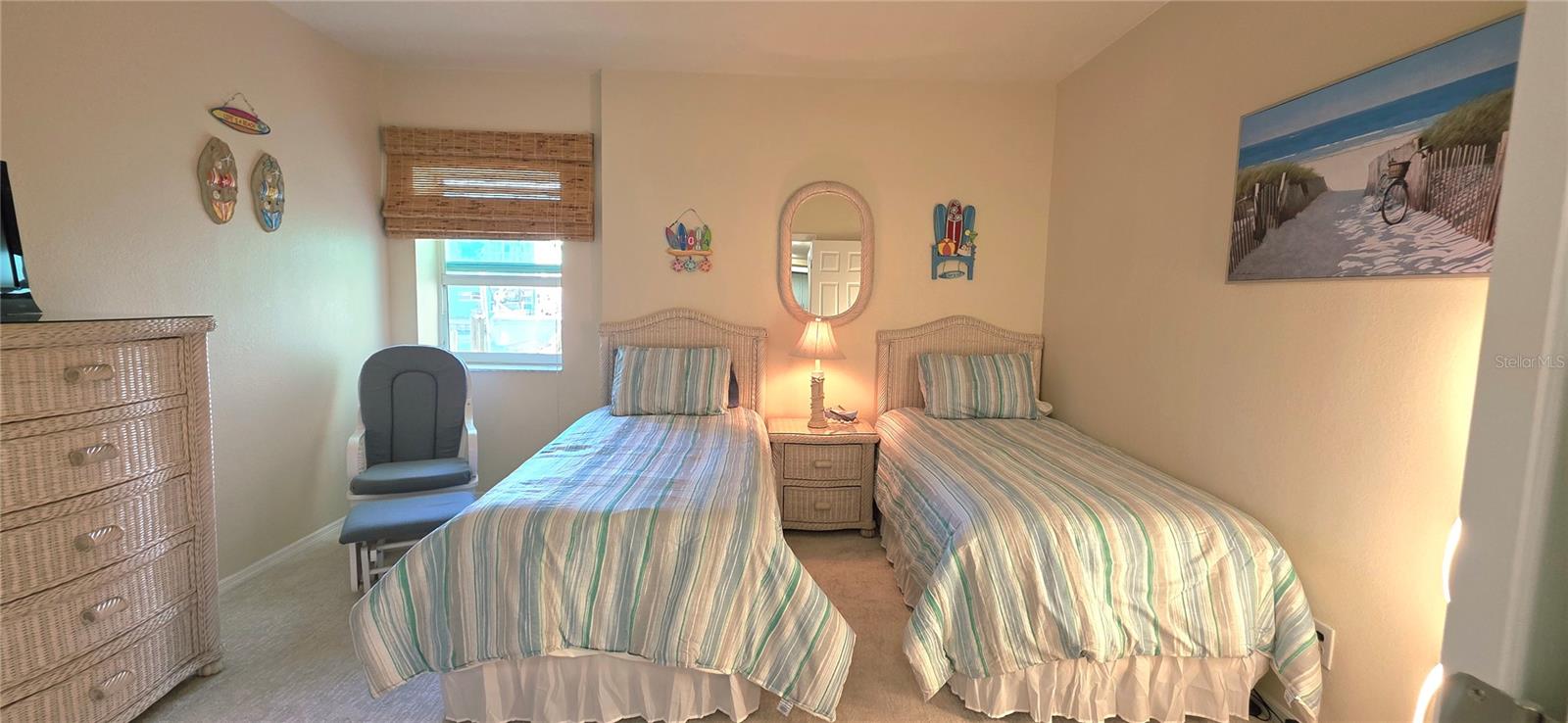 400 64TH AVE #103w — photo 31