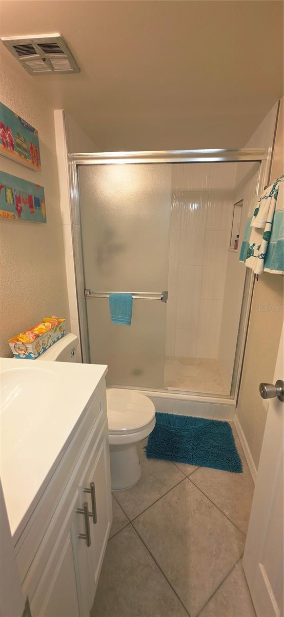 400 64TH AVE #103w — photo 36