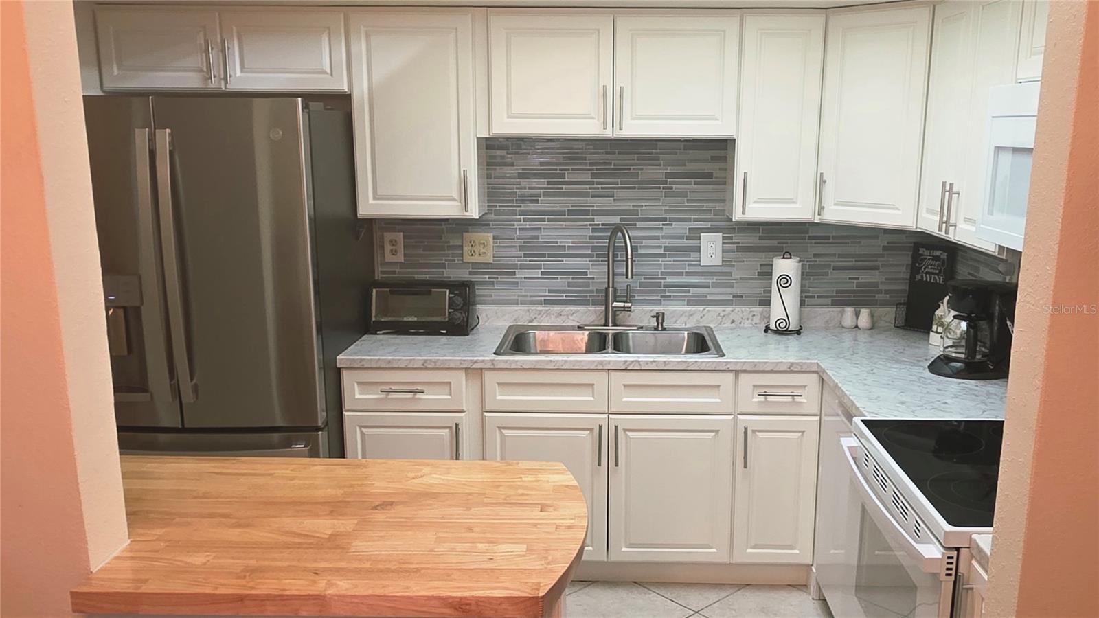 400 64TH AVE #103w — photo 17