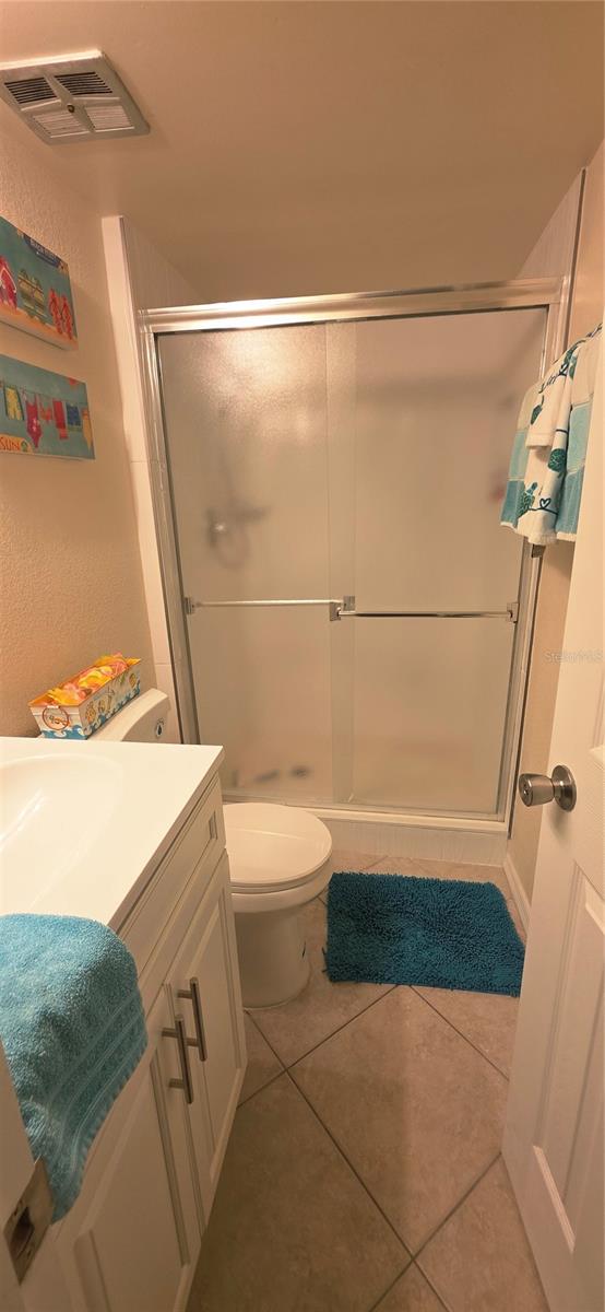 400 64TH AVE #103w — photo 35